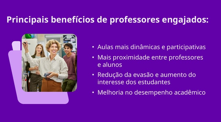 professores-engajados