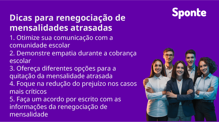 qual-a-importancia-da-gestao-financeira-escolar