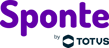 logo Sponte m