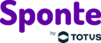 Sponte by TOTVS