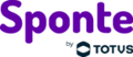 Sponte by TOTVS