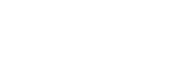 Sponte by TOTVS