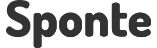 Logo Sponte Logo Sponte