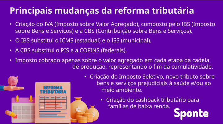 reforma-tributaria-na-educacao