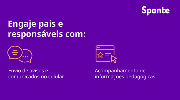 relacionamento-com-os-pais