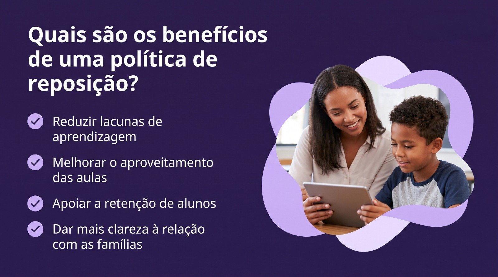 reposicao-de-aulas1