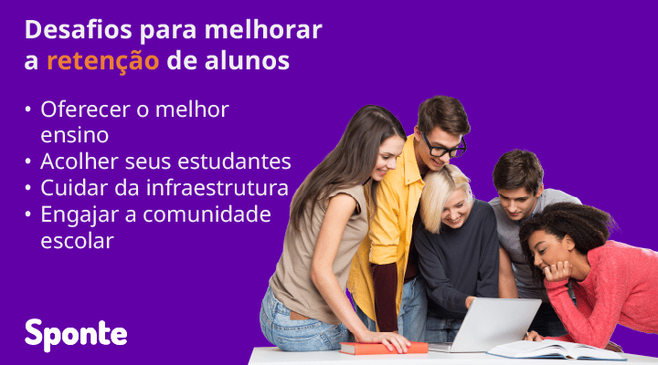 retencao-de-alunos-e-desafios