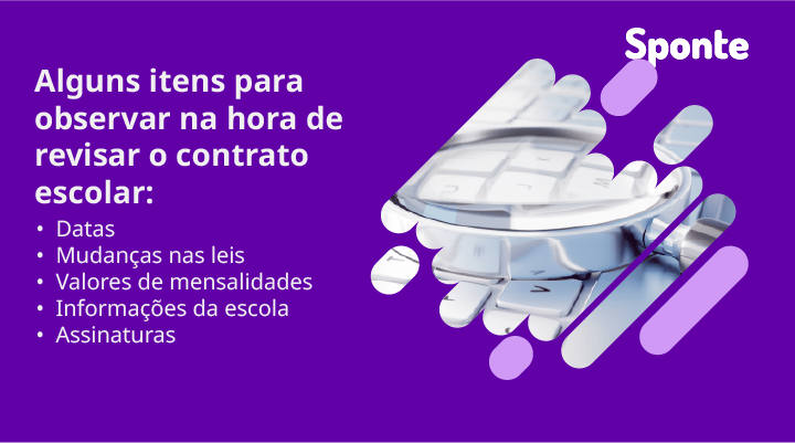 revisao-contrato-de-prestacao-de-servicos-educacionais