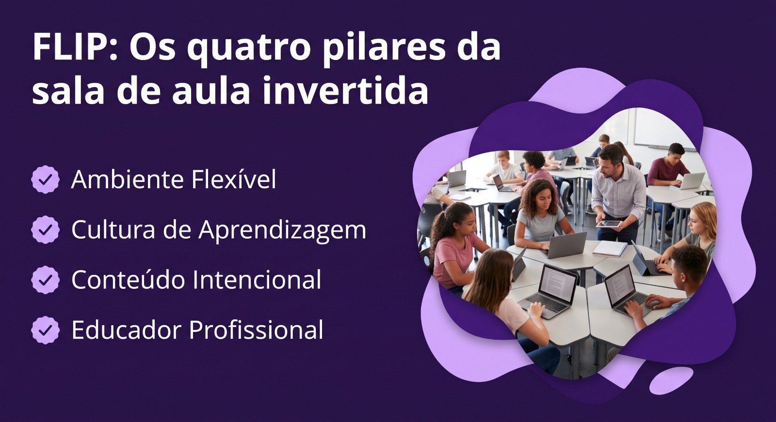 sala-de-aula-invertida-1