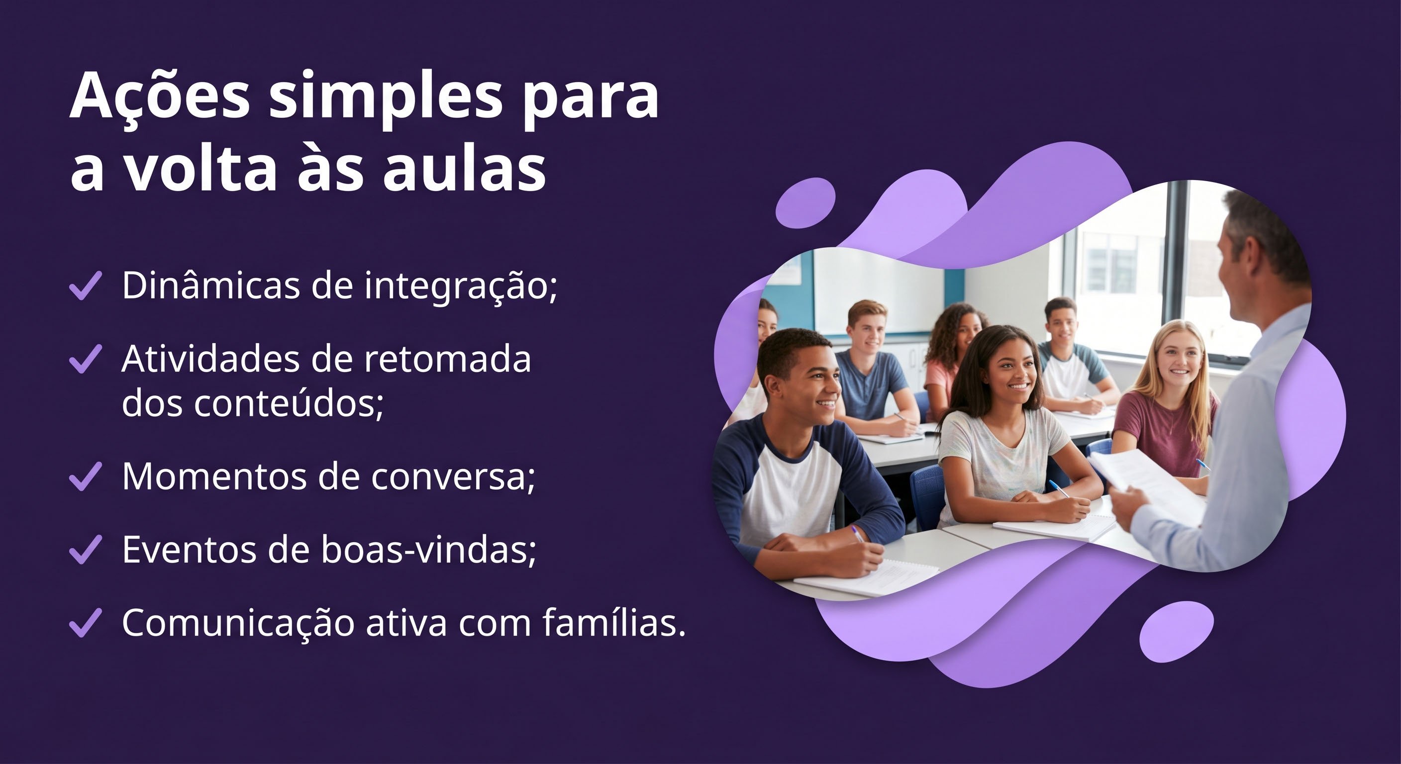 segundo-semestre