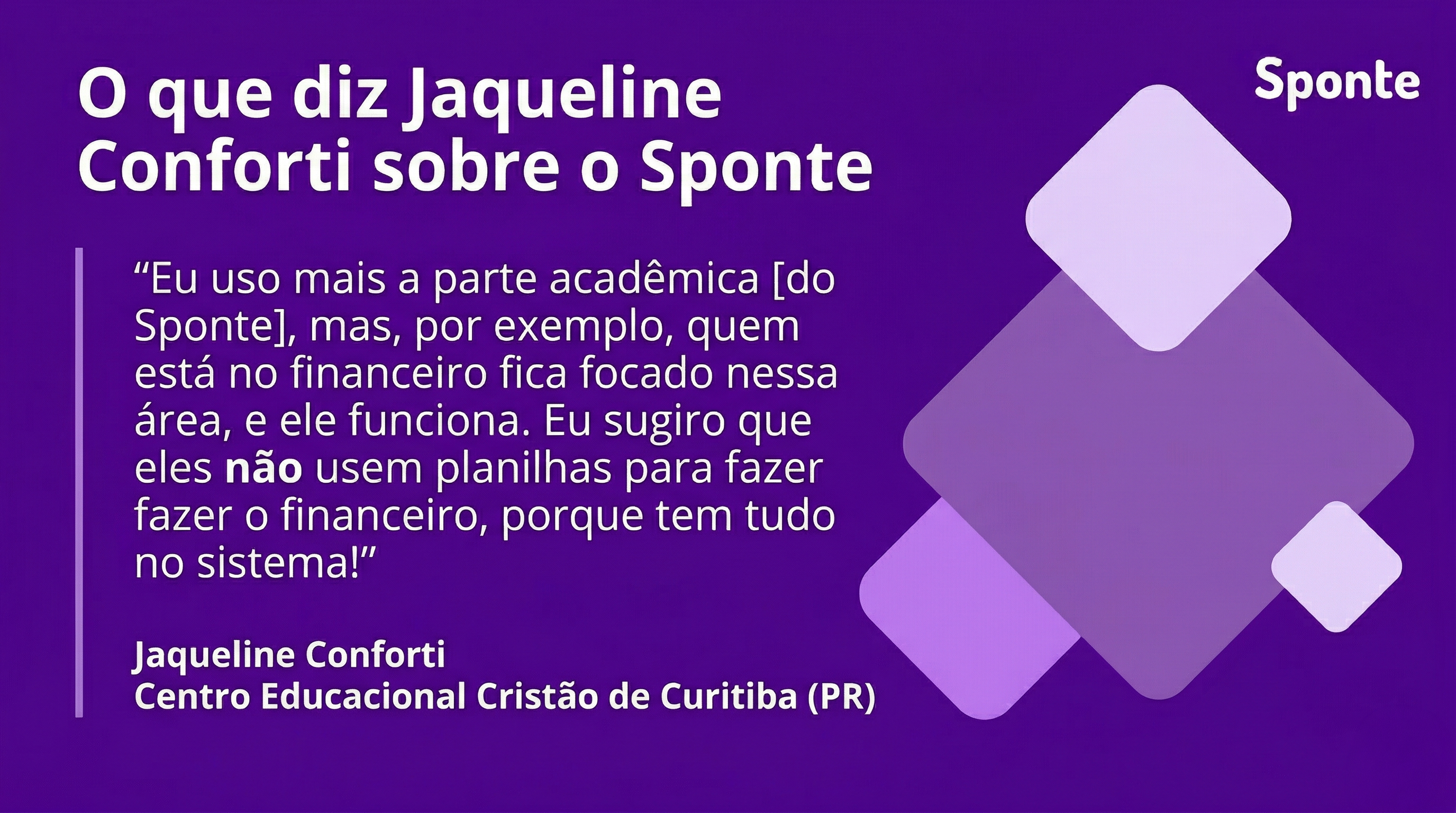 sistema-de-gestao-escolar