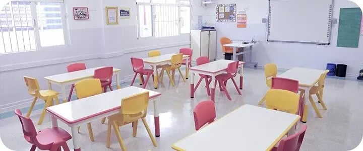 sistema-para-educacao-basica
