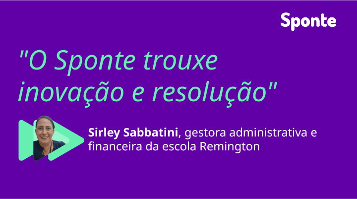 software-de-gestao-escolar