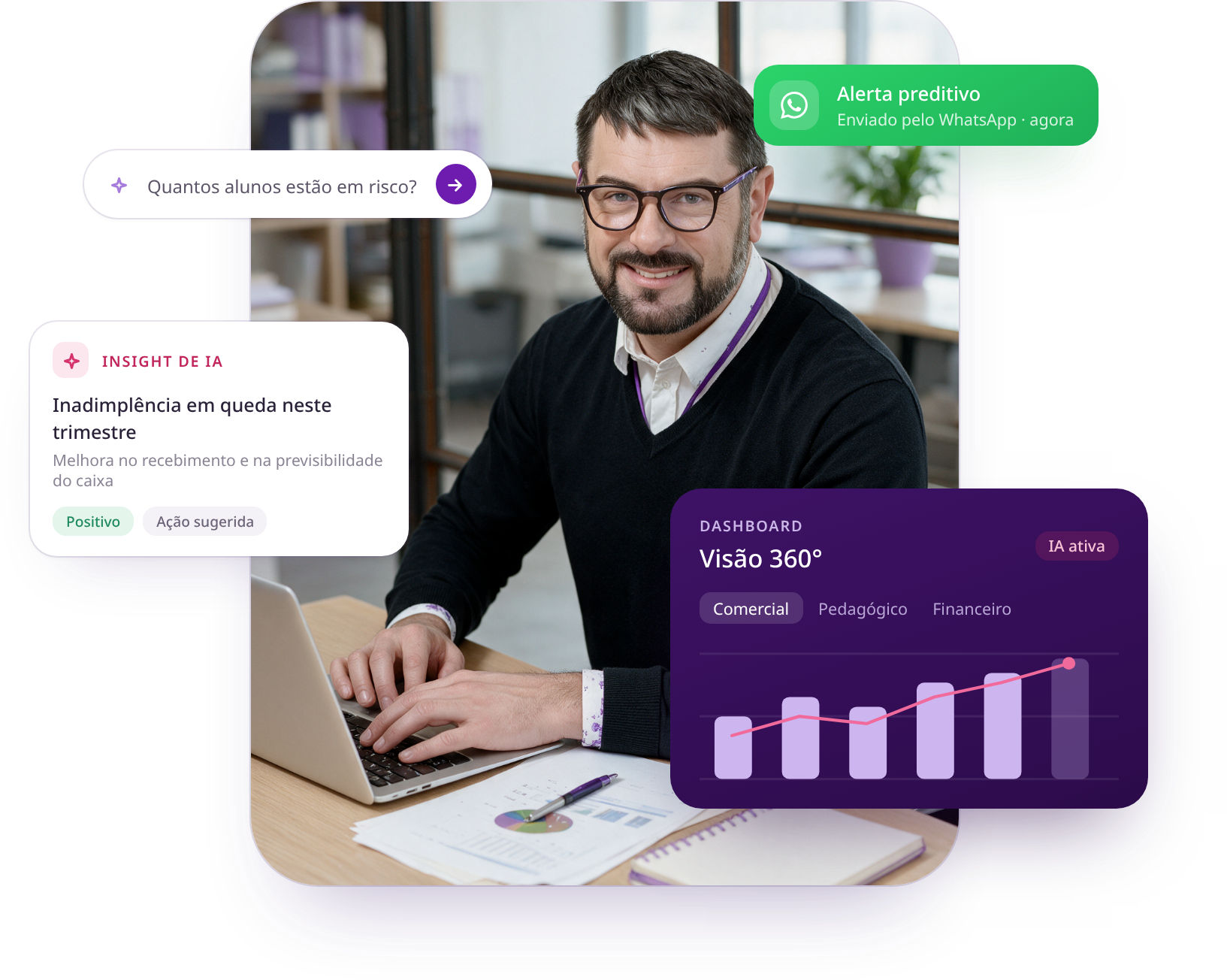 sponte-analytics-hero_sem-fundo-ok