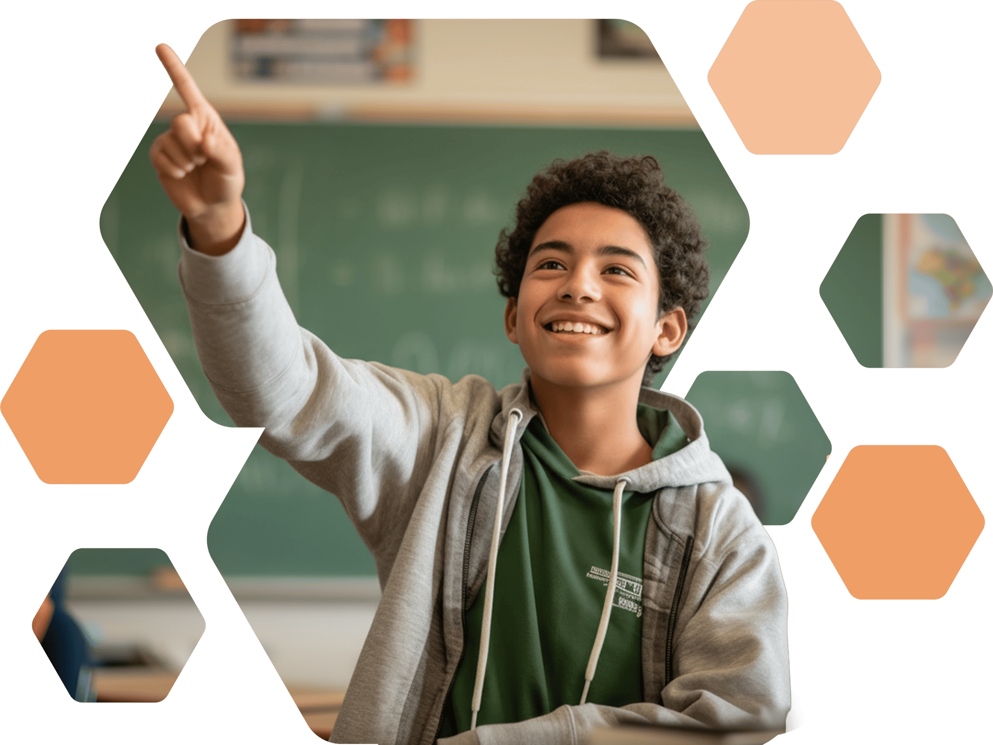 sponte-gov-hero-image sponte-gov-hero-image