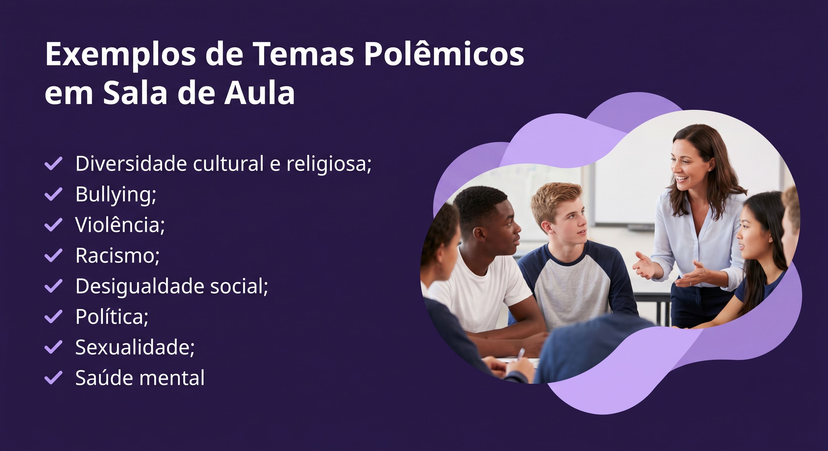 temas-polemicos