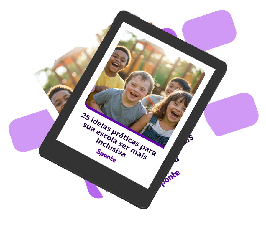 Imagem-divulgacao-site-25-ideias-praticas-para-sua-escola-ser-mais-inclusiva