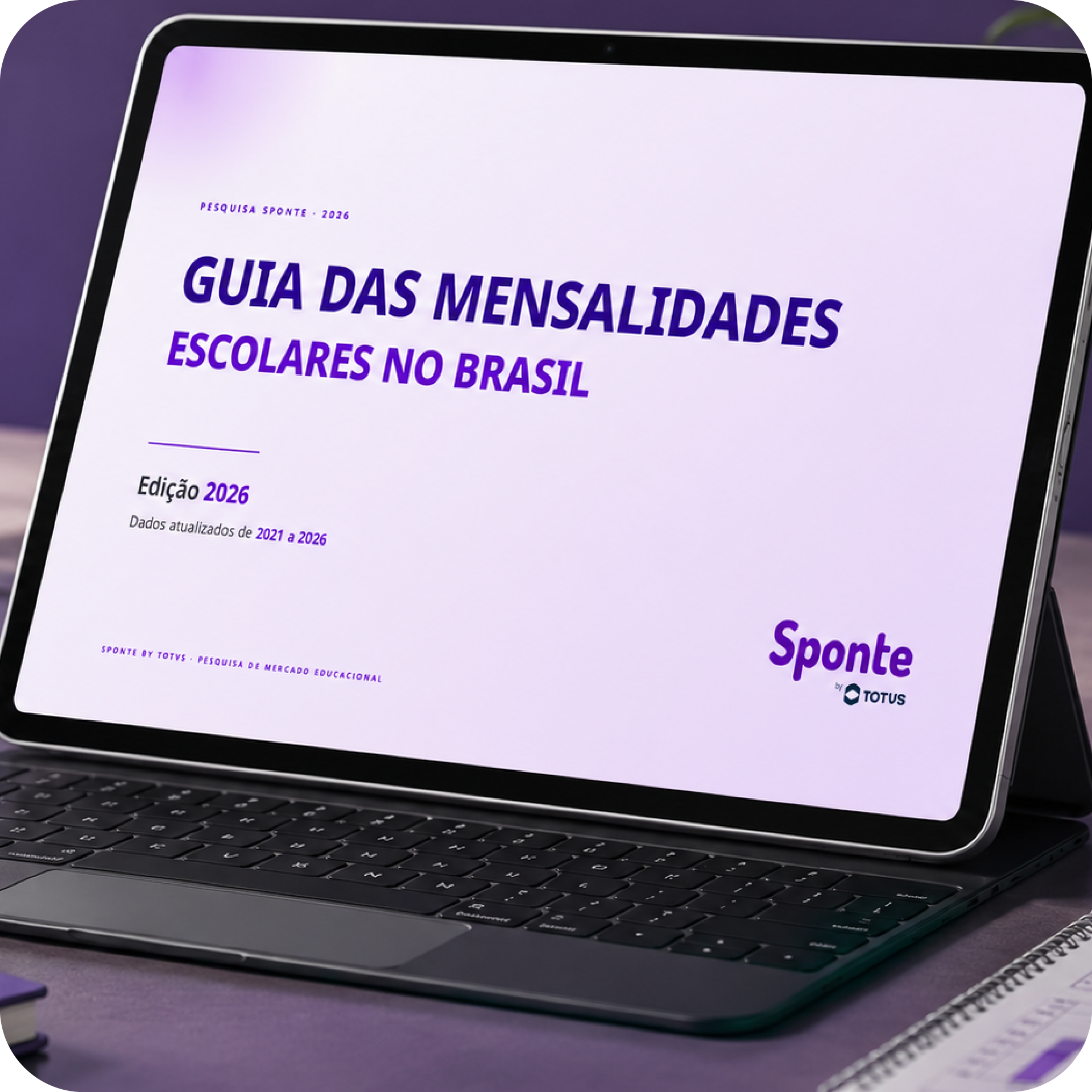 LP-Guia-das-mensalidades-2-1