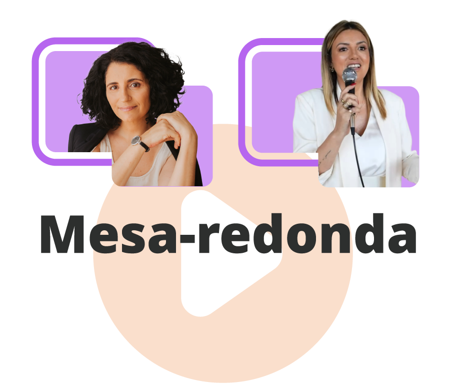 Mesa-redonda-ivone-rosana-educacao-socioemocional-1