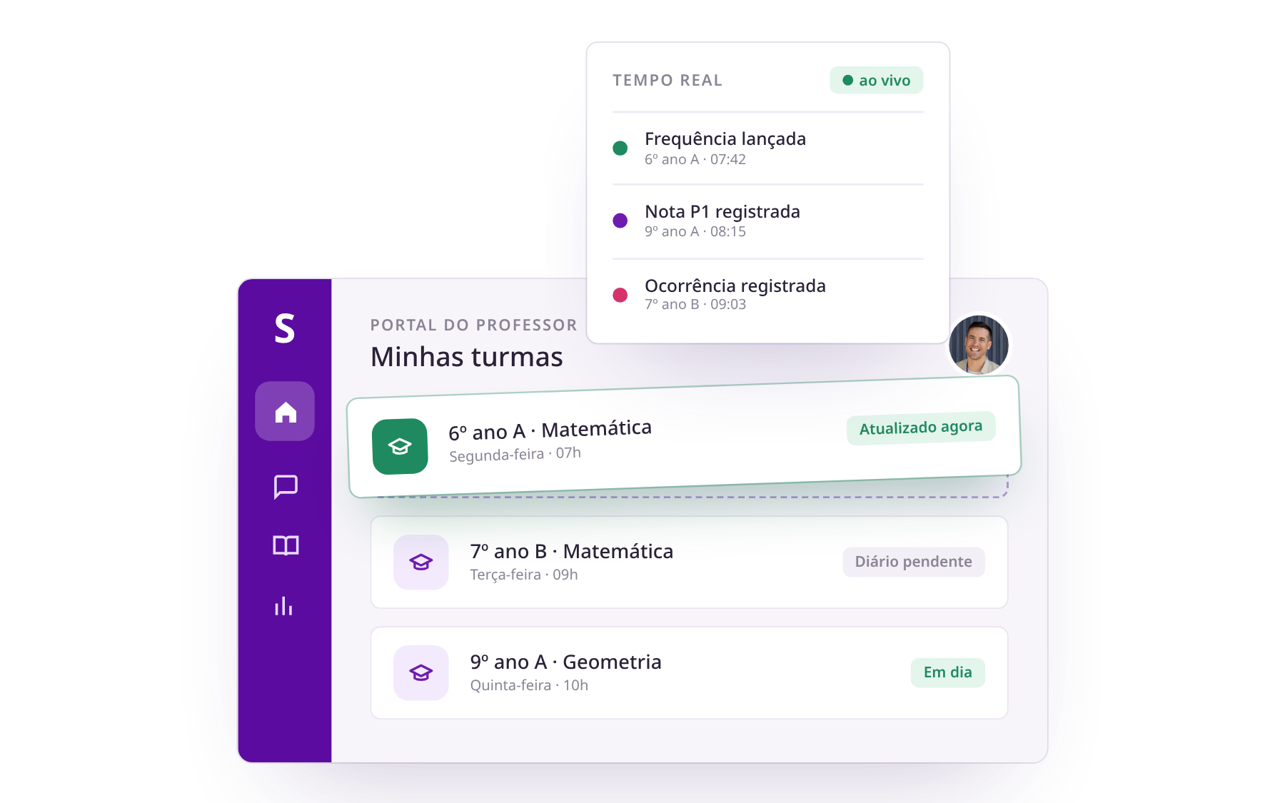 cursos-card-1-gestao-pedagogica_sem-fundo