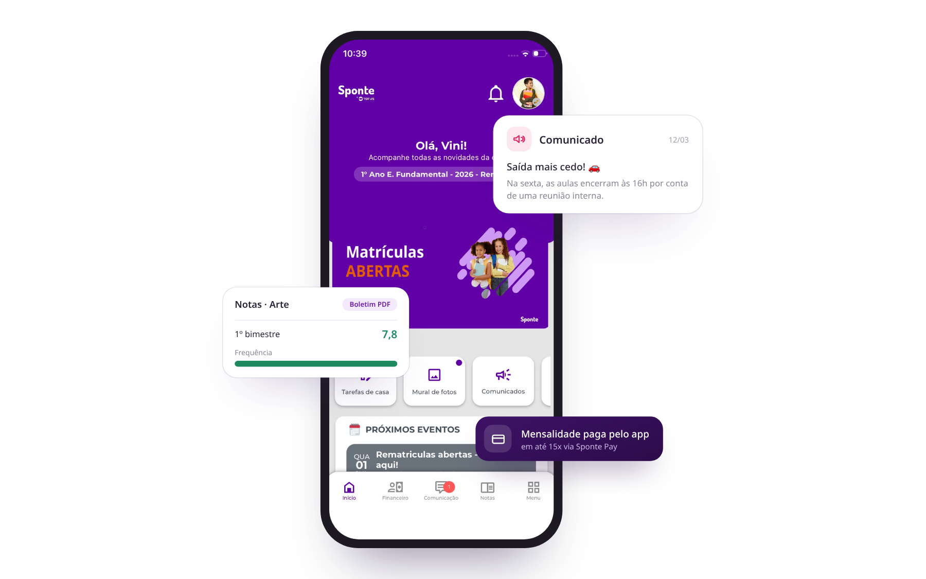 cursos-card-2-app-agenda-plus_sem-fundo