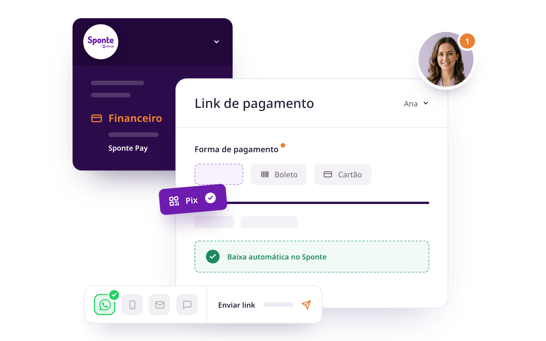 cursos-card-3-gestao-financeira_sem-fundo