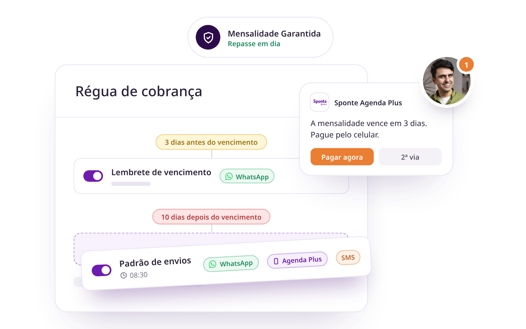 educacao-basica-f4-mensalidade-v2_sem-fundo