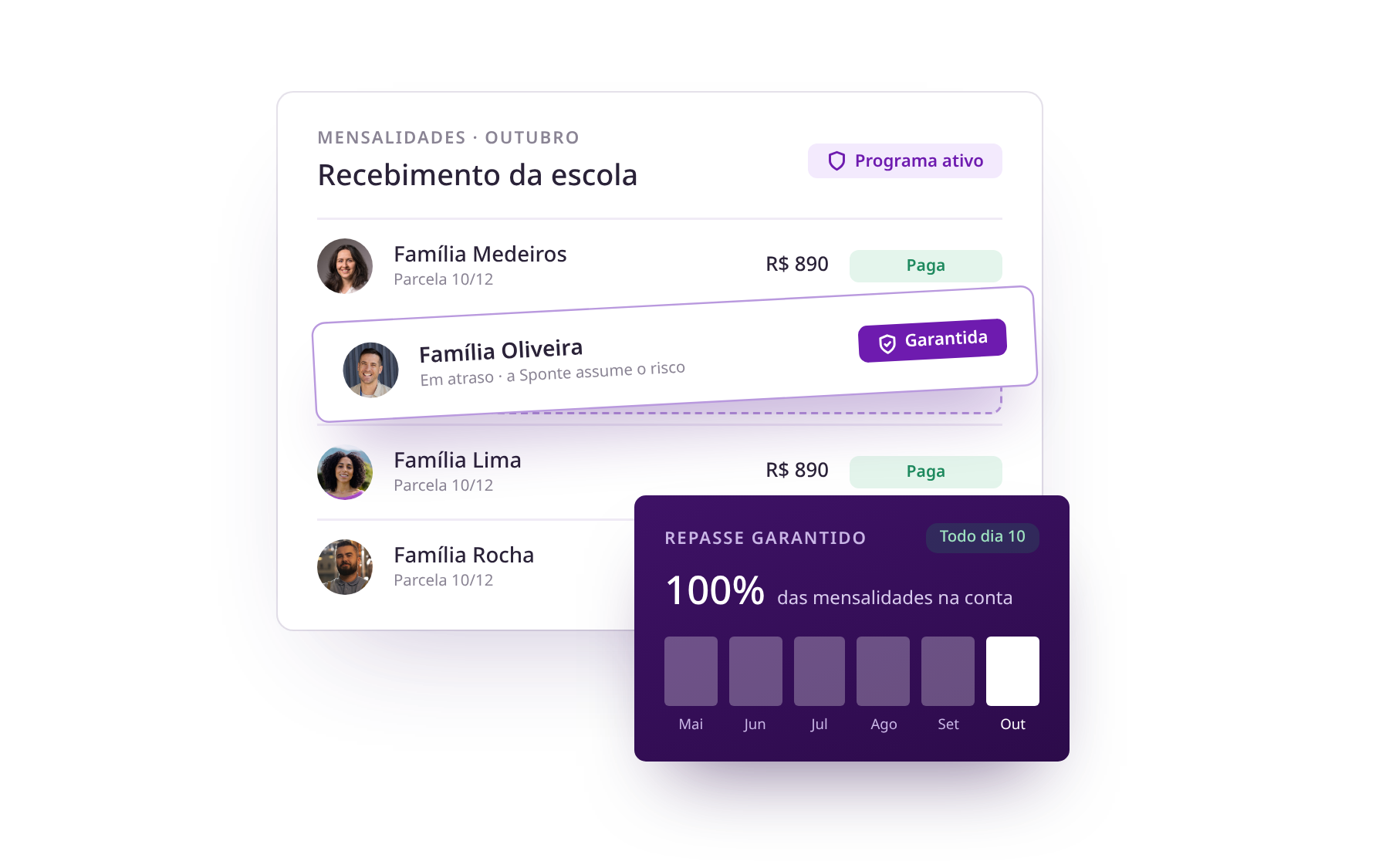 educacao-basica-f4-mensalidade-v3_sem-fundo