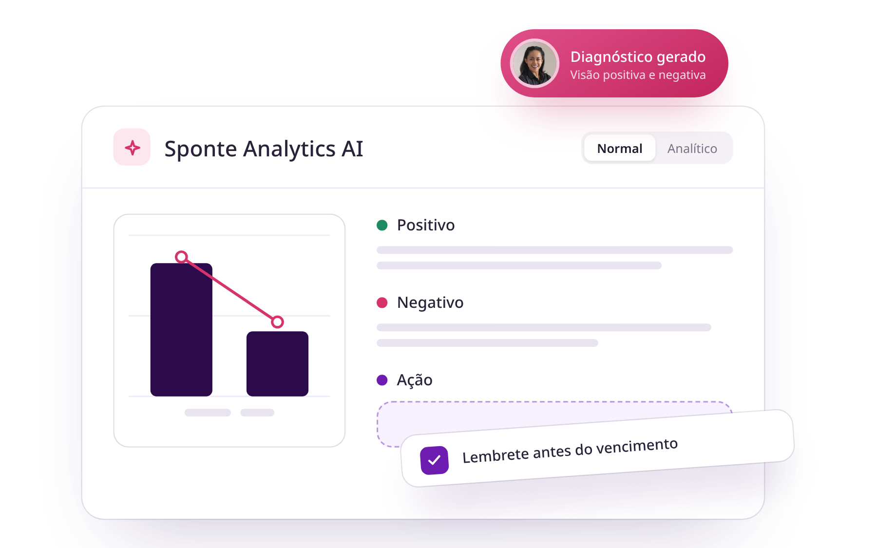 educacao-basica-f6-analytics-v2_sem-fundo