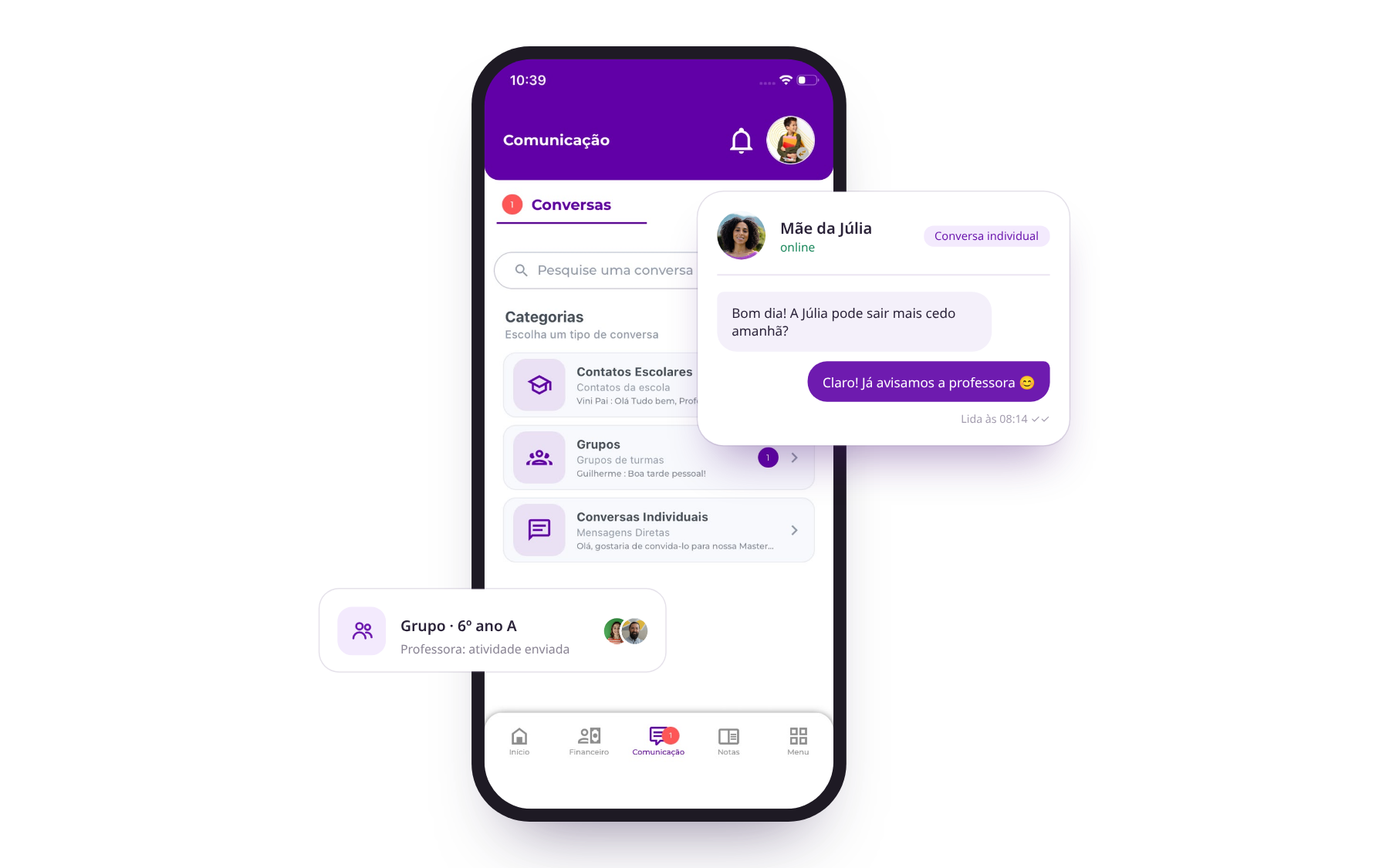 escolas-idiomas-f2-app-sem-fundo