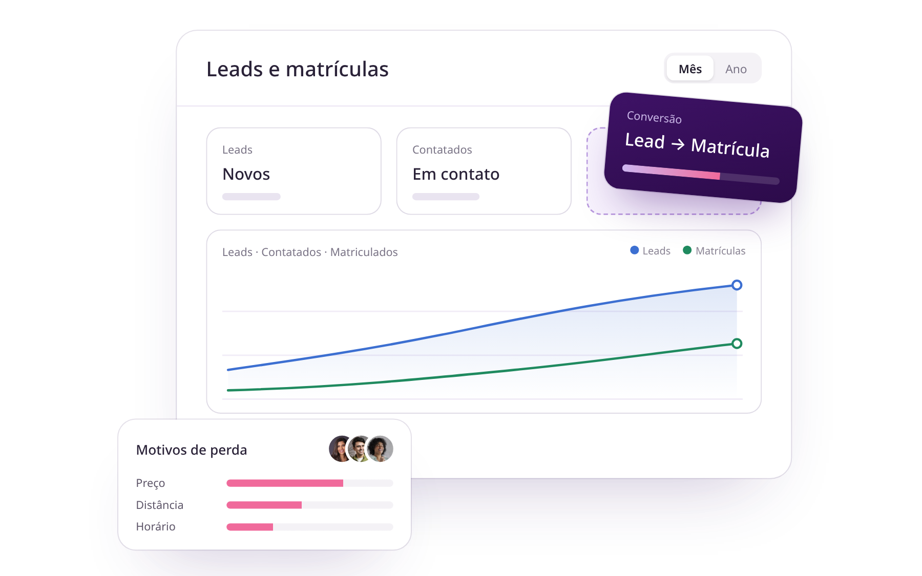 escolas-idiomas-f5-secretaria-sem-fundo
