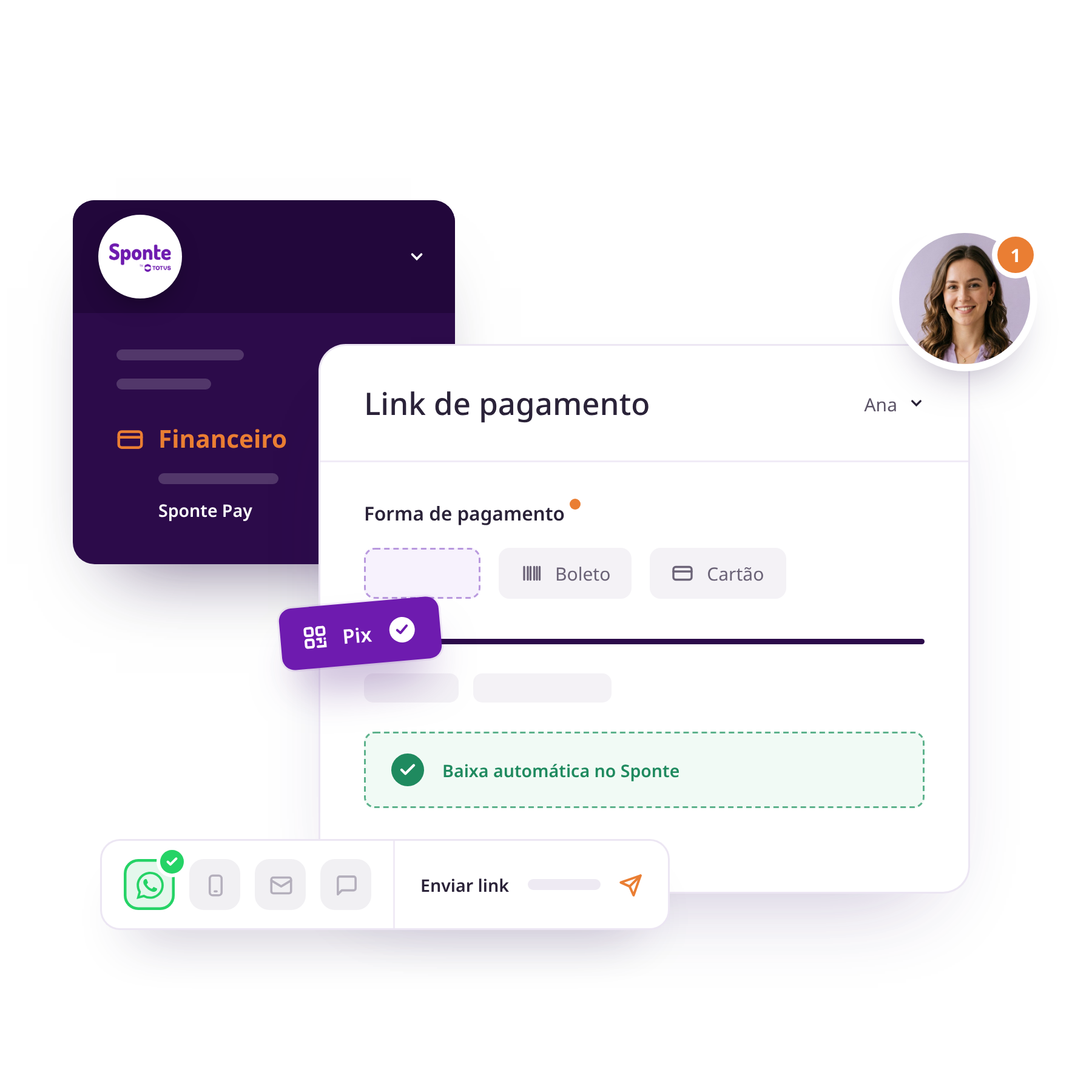 gestao-financeira-f1-meios-pagamento_sem-fundo-ok