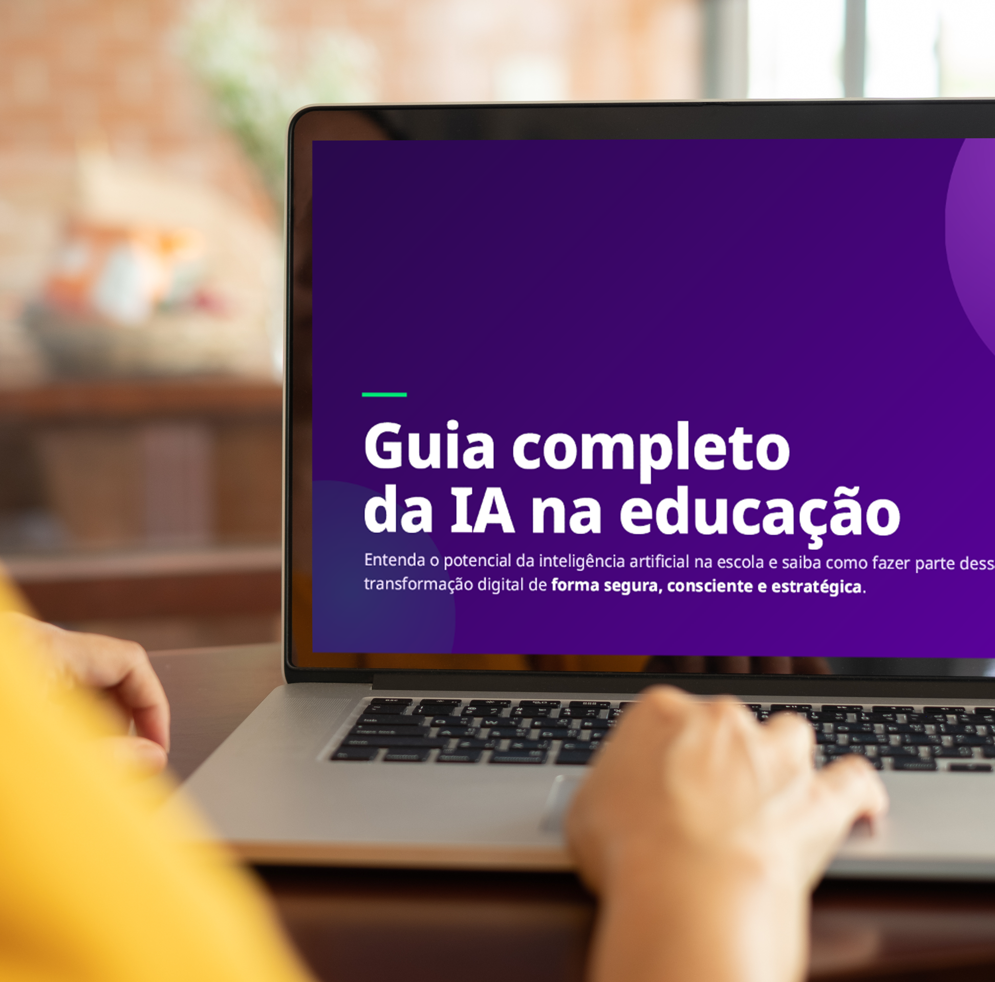 mockup-guia-de-IA
