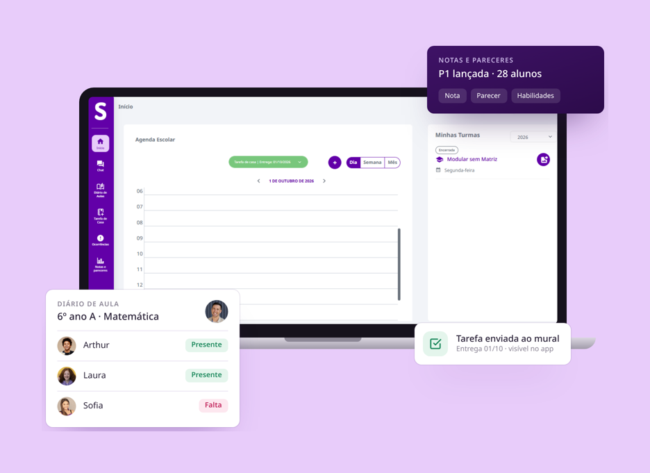 portal-professor-mockup_previa-lilas