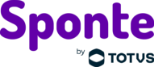 Sponte by TOTVS