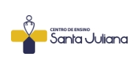 Cliente Sponte – Escolas de cursos livres