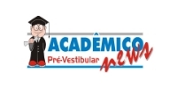 Cliente Sponte – Escolas de cursos livres