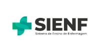Cliente Sponte – Escolas de cursos livres