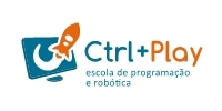 Cliente Sponte – Escolas de cursos livres