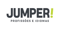 Cliente Sponte – Escolas de cursos livres