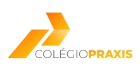 Cliente Sponte – Escolas de cursos livres