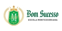 Cliente Sponte – Educação básica