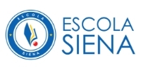 Cliente Sponte – Educação básica