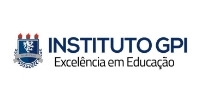 Cliente Sponte – Educação básica