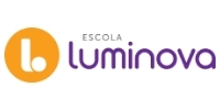 Cliente Sponte – Educação básica