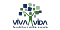 Cliente Sponte – Educação básica