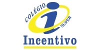 Cliente Sponte – Educação básica