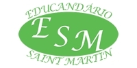 Cliente Sponte – Educação básica