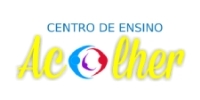 Cliente Sponte – Educação básica