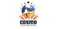 Cliente Sponte – Educação básica